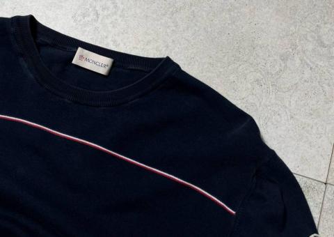 Moncler Jumper 