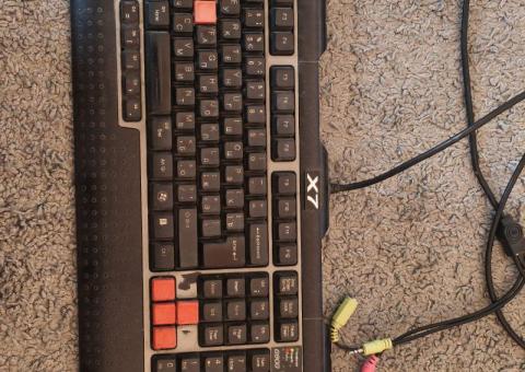 PC parts for sale! 