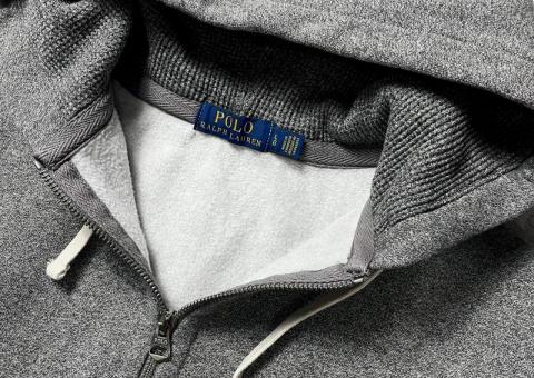 Polo Ralph Lauren Hoodie 
