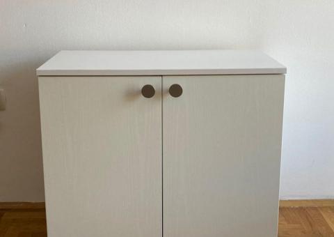 Furniture for sale 