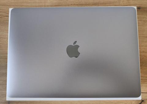 Macbook Air M1 