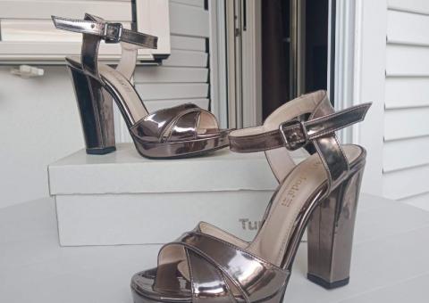 Shoes sale! 