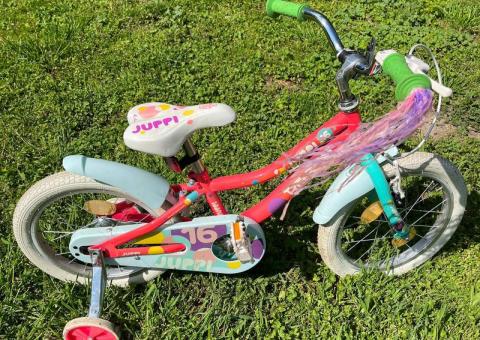 Toys for kids 
