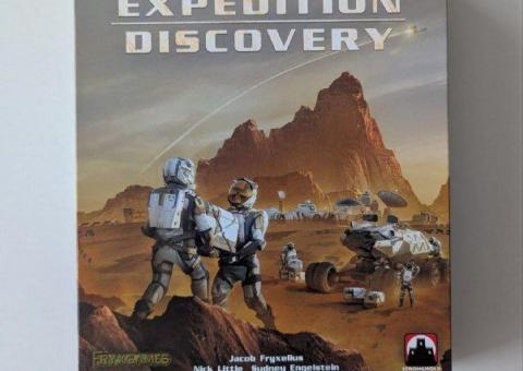 Board games for sale 