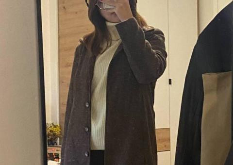 Selling items! 
