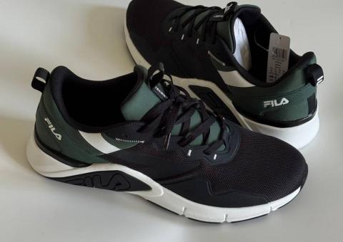 FILA sneakers 