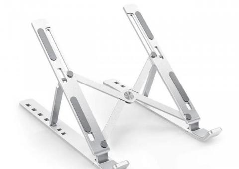 Laptop stand for sale 
