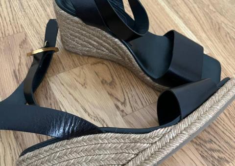 Massimo Dutti size 40 