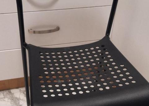 IKEA stolica 