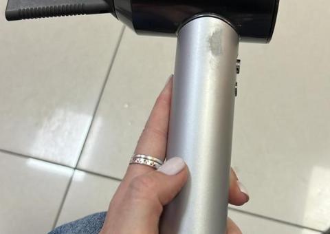 Dyson 