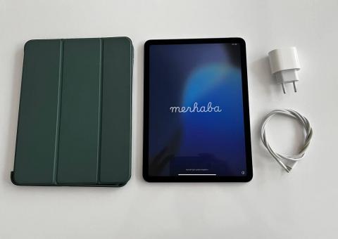 iPad Air 5. generacije 