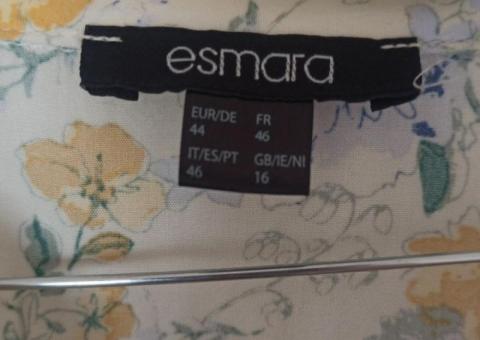 Selling +size clothes 