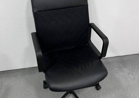 IKEA kompjuterska stolica 