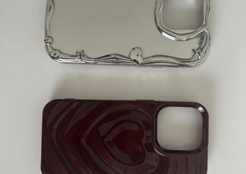iPhone 14 Pro Cases 