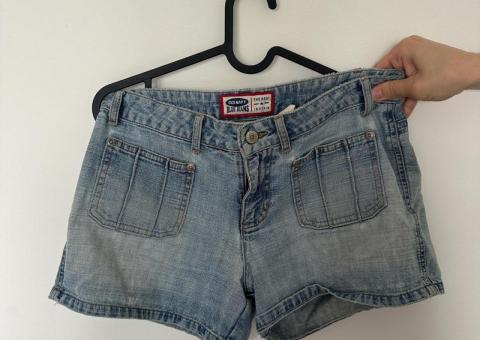 Old Navy šorts 