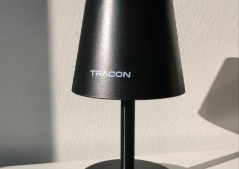 LED table lamp for sale 