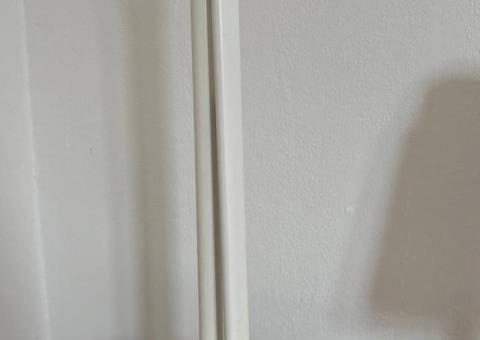 Xiaomi Mi LED Lamp 