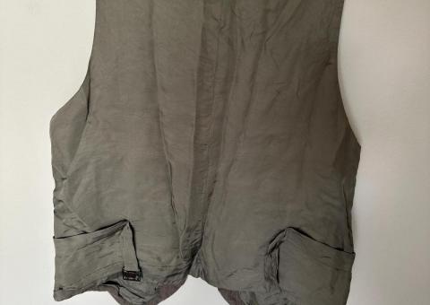 Splendid vintage vest 