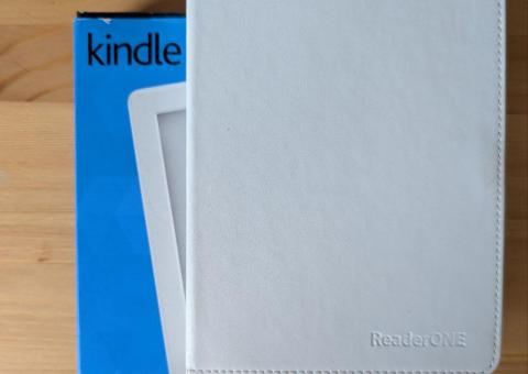 Kindle 6" 
