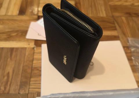 Liu Jo Wallet 