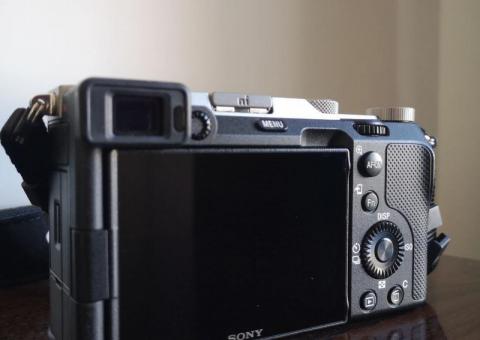 Photo/Video Kit for Sale 
