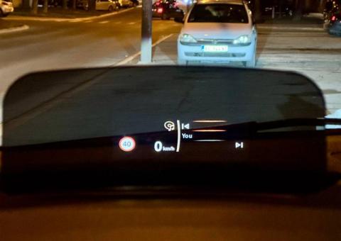 BMW 220d Xdrive 2019 