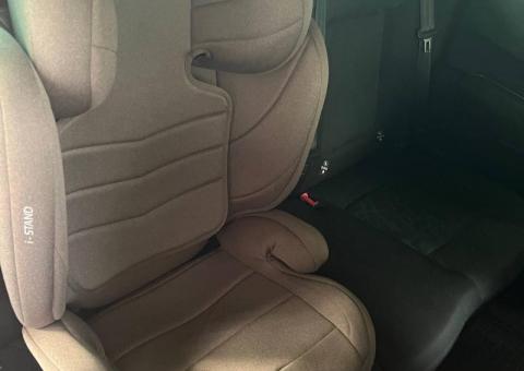 Child seat L 