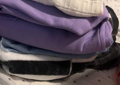 Free stuff giveaway 