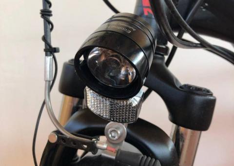 Teenage bicycle for sale 