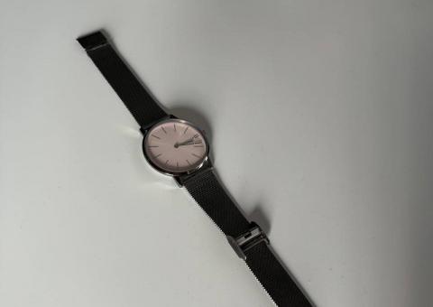 Tommy Hilfiger Watch ⌚️ New! 