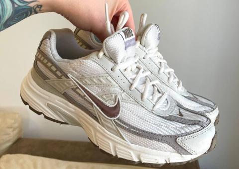 Nike patike 