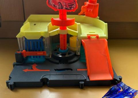 Hot Wheels sale! 
