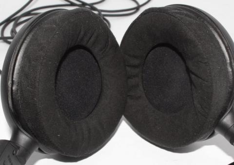 Audio-Technica ATH-AD1000 slušalice 