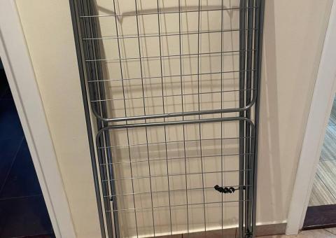 Clothes dryer 