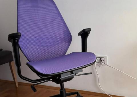 IKEA chair for sale 