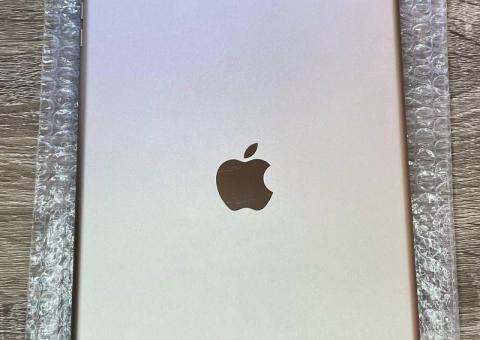 iPad 5 gen. 9,7 (2017) na prodaju 