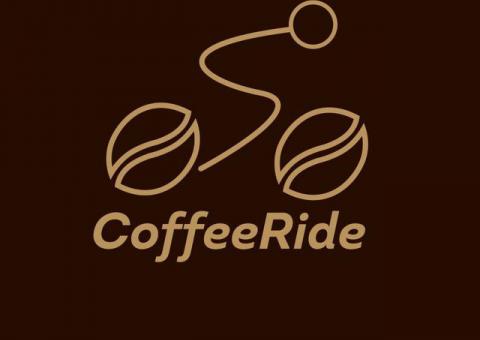 Кафе и радионица за бицикле ☕️