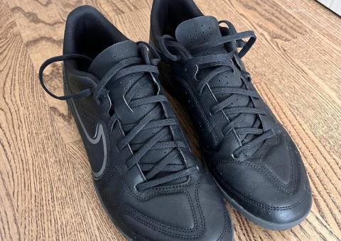 Football boots ⚽️
