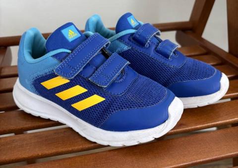 Adidas patike 