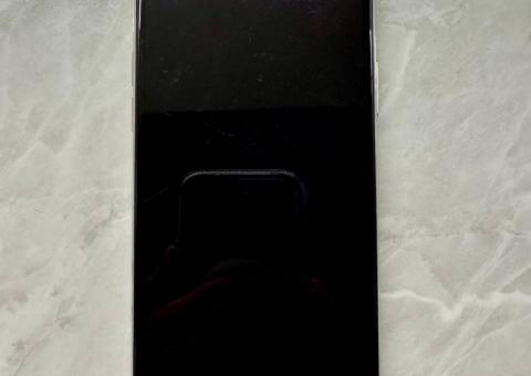iPhone 11 Pro na prodaju 