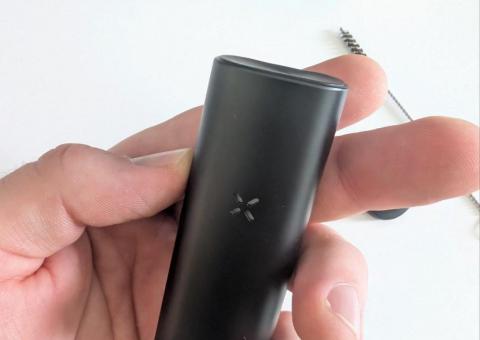 PAX vaporizer for sale 