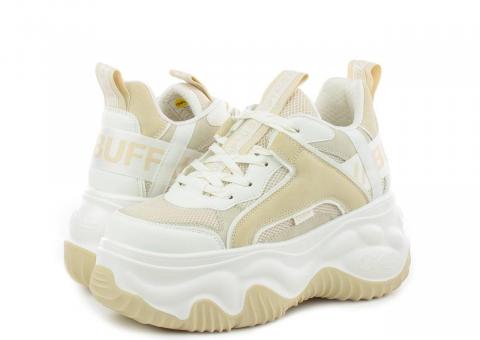 Buffalo sneakers 