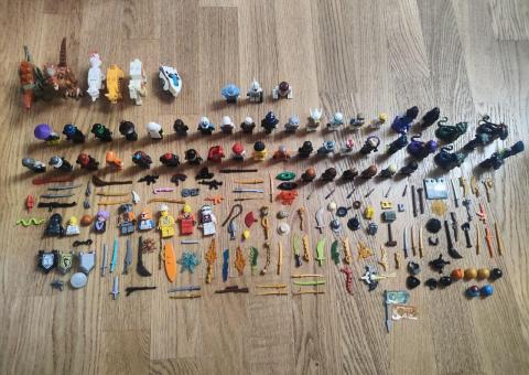 Lego Star Wars for sale 