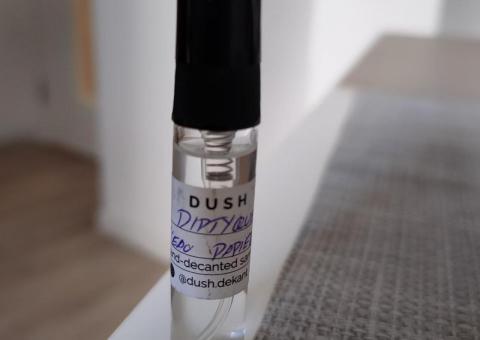 Diptyque 5ml ➡️ 600 din 