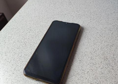 HUAWEI Y8p Phone 