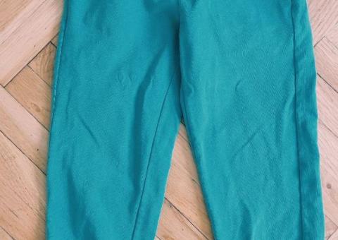 Pants for girl 