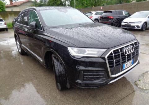 Car import from Europe 