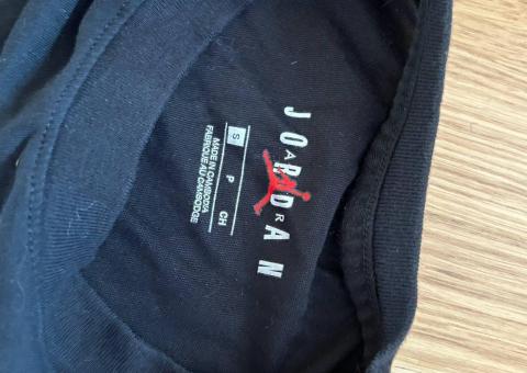 Jordan Sweatshirt 