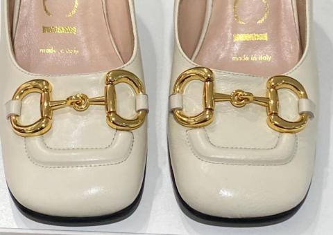 Gucci shoes 