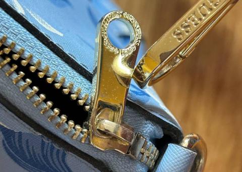 Guess torba 